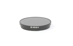 Polar Pro DJI Inspire 1 ND64 filter