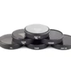 Polar Pro DJI Phantom 3 filter 6-pack