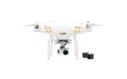 Polar Pro DJI Phantom 3 filter 6-pack