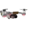 Polar Pro DJI Spark Filter 6-pack