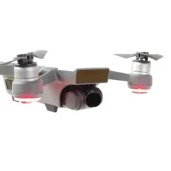 Polar Pro DJI Spark Filter 6-pack