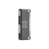 Polar Pro ND8/PL Filter voor DJI Mavic 2 Pro Cinema Series
