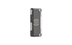 Polar Pro ND8/PL Filter voor DJI Mavic 2 Pro Cinema Series