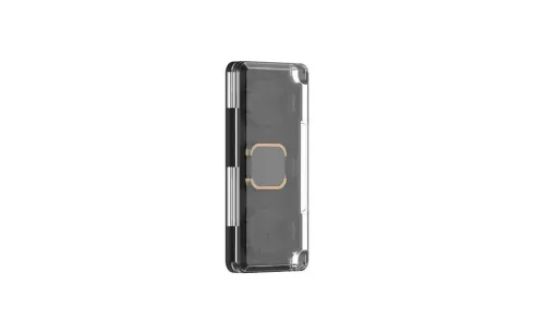 Polar Pro ND8/PL Filter voor DJI Mavic 2 Pro Cinema Series