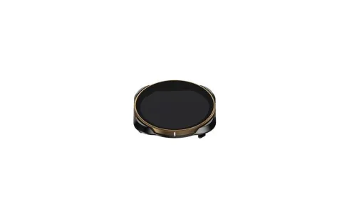 Polar Pro ND8/PL Filter voor DJI Mavic 2 Pro Cinema Series