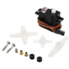PowerHD 1160A Analoge Servo – 3,0 kg / 0,12 s @ 6,0 V