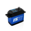 PowerHD LW-15MG WP Digitale Servo – 15,0 kg / 0,11 sec @ 6,0V