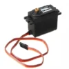 PowerHD 6001MG Analoge Servo – 7.0 kg/cm, 0.14s @ 6.0V
