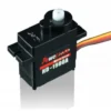Power HD micro servo waterproof – PHD-HD-1900A