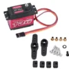 Power HD servo met metalen tandwielen – PHD-LF-13MG