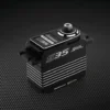 Power HD S35 waterproof servo met metalen tandwielen 35 kg HV CNC
