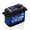 Power HD waterproof servo met metalen tandwielen – PHD-LW-13MG