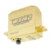 Power HD WT162 Brushless HV metalen tandwielen servo 70 KG met een snelheid van 0,10 sec bij 8.4V