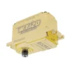Power HD WT120 Brushless HV metalen tandwielen servo 50 KG met een snelheid van 0,08 sec bij 8.4V