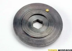 Pressure Plate – Slipper – TRX4625