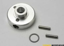 Primary clutch assembly – TRX5390