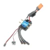 Proboat 120A BL Marine ESC 2-6S Single Connector – DYNM3878