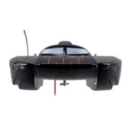 Proboat Blackjack 42 8S Catamaran Brushless RTR Zwart/Oranje