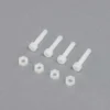 Proboat Break Away Bolt, Rudder: Impulse 32 – PRB285003