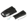 Proboat Canopy: Aerotrooper 25 – PRB281076