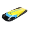 Proboat Canopy SSW 48″ – PRB-1631