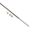Proboat – Flex Shaft Set: Blackjack 24 – PRB-1277