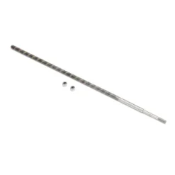 Proboat Flex Shaft: SSW 48″ – PRB-1645