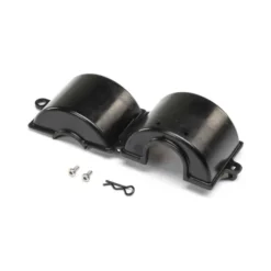 Proboat Grease Catch Blackjack 42 – PRB281119