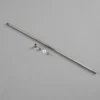 Proboat Heavy Duty Flex Shaft Left CW Rotation MG 36 – PRB282065