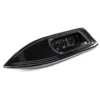 Pro Boat Hull Black Sonicwake 36 V2