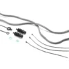 Pro Boat Hull Seal Set: Sonicwake 24″ – PRB-3097