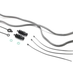 Pro Boat Hull Seal Set: Sonicwake 24″ – PRB-3097