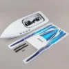 Proboat Hull Sonicwake 36 – PRB281067