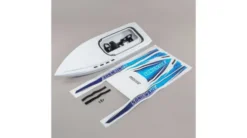 Proboat Hull Sonicwake 36 – PRB281067