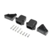 Proboat IC5 Holder Set: SSW 48″ – PRB-1638
