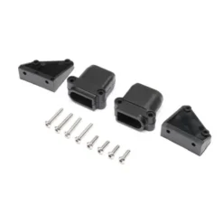 Proboat IC5 Holder Set: SSW 48″ – PRB-1638