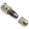 Proboat Motor Coupler 5mm Motor 4.7mm Flexshaft – PRB286020