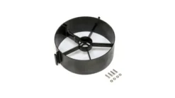Proboat Motor Housing: Aerotrooper 25 – PRB281078