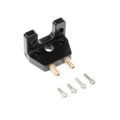 Proboat Motor Mount Recoil 2 26″