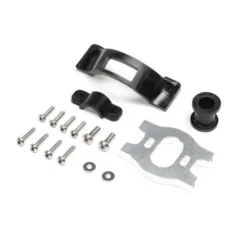 Proboat Motor Mount Set: Blackjack 42 – PRB286090