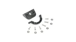 Proboat Motor Mount Sonicwake 36 – PRB282058