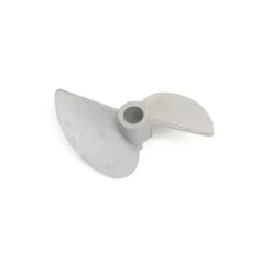 Proboat Propeller Aluminum: Recoil 2 26″