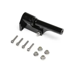 Proboat Propeller Strut Set: Impulse 32 – PRB282081