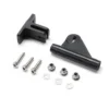 Pro Boat Prop Strut Set: Sonicwake 24″ – PRB-3088