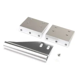Proboat Prop Strut Set: SSW 48″ – PRB-1649