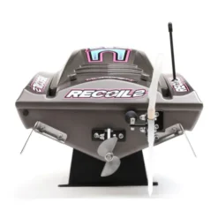 Proboat Recoil 2 V2 26 Self-Righting Brushless Deep-V RTR Shreddy (Versie 2024)