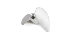 Proboat Right Side Propeller, CCW Rotation, 1.4×1.65, 3/16 Shaft – PRB282028