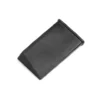 Pro Boat Rudder Cover Sonicwake 36 V2