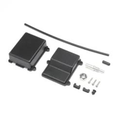 Proboat RX Box Set SSW 48″ – PRB-1641