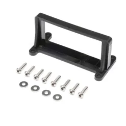 Proboat Servo Mount: SSW 48″ – PRB-1646